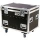 Thon Multiflex Roadcase 90