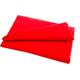 Stairville Curtain 300g/m² Cherry Red