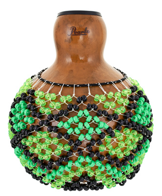 Pearl PSK-50 FC Shekere