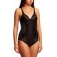 Charnos Superfit Full Cup Bodyshaper , Black , 34F