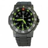 Smith & Wesson Men's Casual   Watch screenshot. Watches directory of Jewelry.