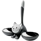 Alessi Tigrito Cat Bowl - AMMI09 G