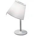 Artemide Mini Melampo Table Lamp - USC-0710018A