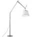 Artemide Tolomeo Mega Floor Lamp - USC-TLM0101