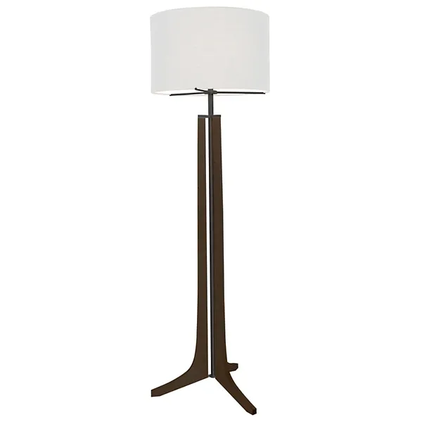 cerno-forma-floor-lamp---05-300-bdl/