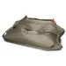 Fatboy Buggle-up Bean Bag - BGU-TPE