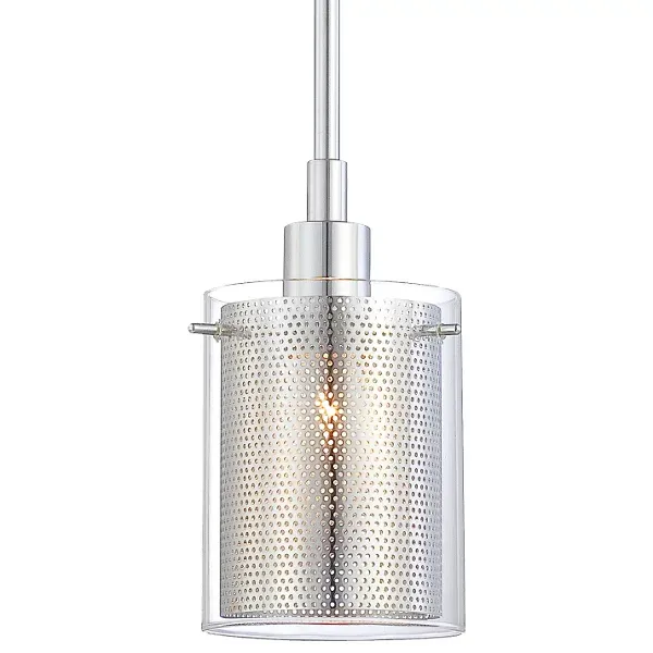 george-kovacs-grid-ii-pendant-light---p960-077/