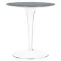 Kartell Tip Top Side Table - 8600/E6