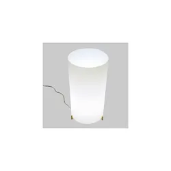 Prandina CPL T3 Table Lamp - 1084000240120