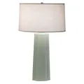 Robert Abbey Mason Table Lamp - 977