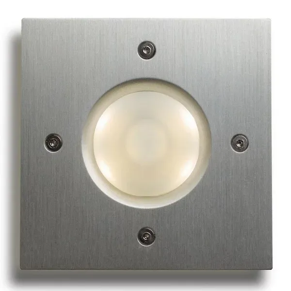 spore-square-doorbell-button---dbs-white/