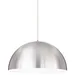 Visual Comfort Modern Powell Street Pendant Light - 700TDPSP24SWS