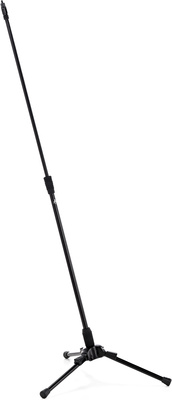 Triad-Orbit Triad T2