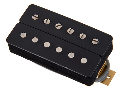 PRS 59/09 Bass Pickup