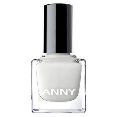 Anny - Calcium Nail Attack Nagelpflege 15 ml 943