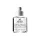 Kiehl's Clearly Corrective Dark Spot Solution 30ml