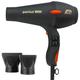 Parlux 3000 Hair Dryer. Lightweight Blow Dryer With 4 Heat Settings & 2 Speed Control & Cool Shot Button. Long Lasting & Durable Parlux Hairdryer With Rubberised Finish For Better Grip & 3m Cable.