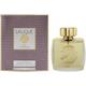 Lalique Pour Homme Equus homme/men.Eau de Toilette, 1er Pack (1 x 75 ml)