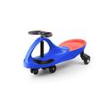 Didicar, Cool Blue, Ride On Car, Wiggle Car, Kids Ride On Toys, Kids Scooter, Toddler Toys, Toddler Scooter, Outdoor Toys, Garden Games, Toy Cars
