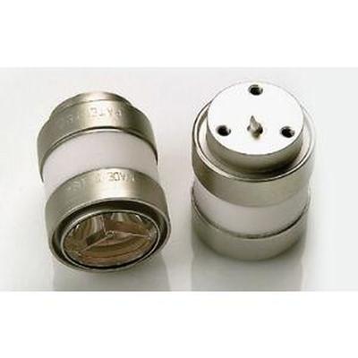 Luxtel 10115 - CL300BF Low Voltage Light Bulb
