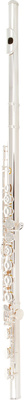 Muramatsu EX-III-CBE Flute