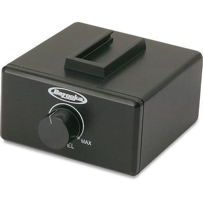 Bazooka RBCM-100 Remote Bass Control Mod for amplified EL