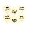 Dunlop Plectrums Ultex 426 0,60