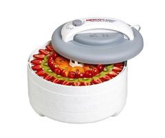 Nesco Snackmaster Express FD-61 Food Dehydrator