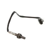 1991-1996 Infiniti G20 Upstream Oxygen Sensor - NTK W0133-1789899