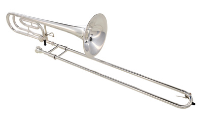 Thomann Classic TF547 S