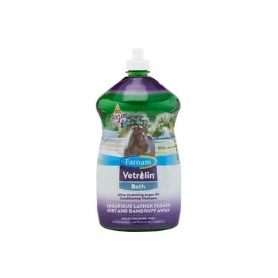 Vetrolin Bath - 32 oz - Smartpak