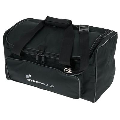 Stairville SB-120 Bag 480 x 260 x 290 mm