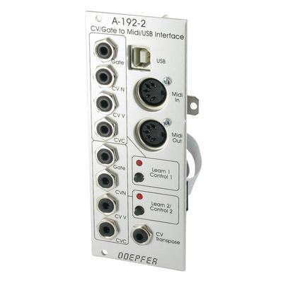 Doepfer A-192-2