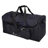 Stairville SB-144 Bag 760 x 350 ...