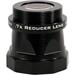 Celestron 0.7x Reducer Lens for EdgeHD 800 Telescope 94242