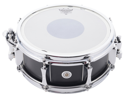 Sonor 12"x05" Signature G. Harrison