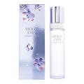 Elizabeth Taylor Violet Eyes Eau de Parfum Spray 100 ml, (Pack of 1)