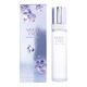 Elizabeth Taylor Violet Eyes Eau de Parfum Spray 100 ml, (Pack of 1)