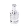 Global Truss Multi TV Spigot Ø 28mm & 16 mm