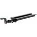 Curt 11822 - Class I Trailer Hitch - Trailer Hitch Only