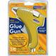 Chenille Kraft Trigger Style Mini Glue Gun