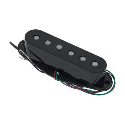 DiMarzio DP 415 Area 58 BK