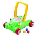 little tikes 2-in-1 Push 'n Play Turtle