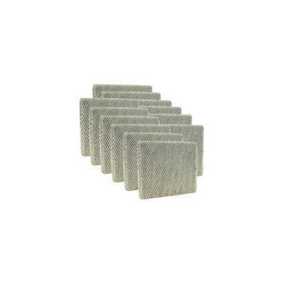 Skuttle A041725045 Humidifier Pad - 12 Pk