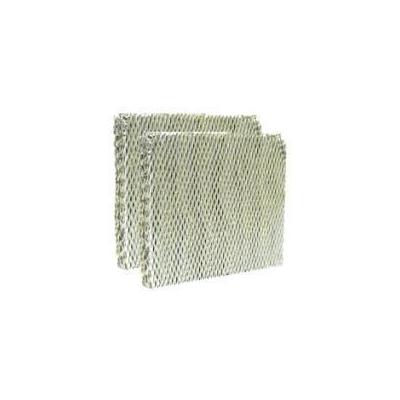 Skuttle A041725052 Humidifier Pad - 2 Pk