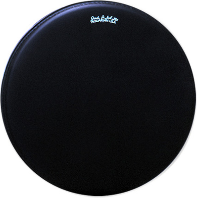 Aquarian 8" Jack De Johnette Signature