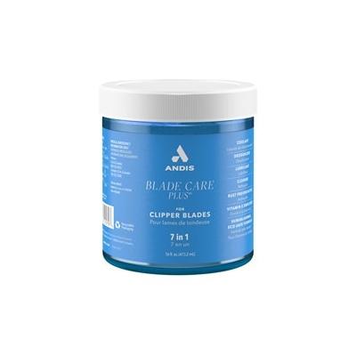 Andis Blade Care Plus - Smartpak