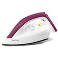 Tefal FS4030 EasyGliss Dry Iron