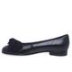 Gabor Amy 25.106 Ballerina Pump 4 Navy