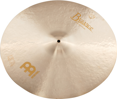 Meinl 20" Byzance Jazz Extra Thin R.